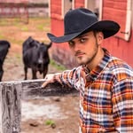 Aiden Pennington - @aidenpennington8 - Instagram