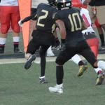 Aiden Pennington - @aiden_pennington10 - Instagram