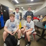 Aiden pennington - @showtime_aiden00 - Instagram