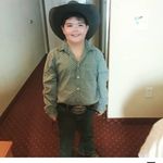 Aiden Pennington - @aiden.pennington.927 - Instagram