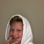 Aiden Pennington - @pennington_aiden - Instagram