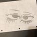 Aiden Pennington - Facebook