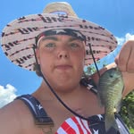 Aiden pennington - @aiden_penn13 - Instagram