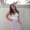 aiden pennington - @aiden.penningtonn - TikTok