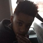 Aiden Pennington - @pennington.aiden - Instagram