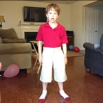 Aiden Pennington - @aiden.penni - Instagram