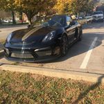 Aiden Pennington - @aiden.pennington.756 - Instagram