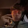 Aiden Pennington - @aiden_pennington13 - TikTok