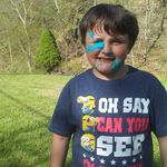 Aiden Pennington - @aiden.pennington.336 - Instagram