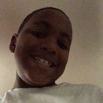 Aiden Pennington - @aidentylerpennington - Instagram