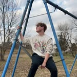 Aiden Pennington - @aidenpennington367 - Instagram