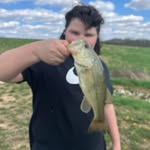 Aiden Pennington - @aidensethpennington - Instagram