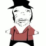 Aiden Pennington - @aiden.penn725 - Instagram