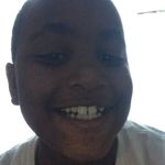 Aiden Pennington - @cpandre2018 - Instagram
