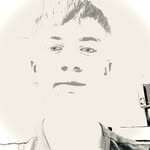 Aiden Pennington - @aidenpenningtonn - Instagram