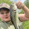 Aiden Pennington - @aiden.pennington36 - TikTok