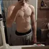 Aiden Pennington - @aiden.pennington8 - TikTok