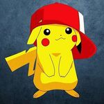 aidenpennington - @aidenpennington4363 - Instagram