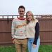 Ayden Pennington - Facebook