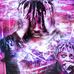 Ayden Pennington - Facebook