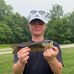 Ayden Pennington - Facebook