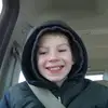 TypicalAiden67 - @aidenmpennington123gmail - TikTok