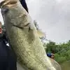 Your dad - @aiden.pennington71 - TikTok