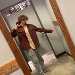 Aidan Penny - @aidan_penny3 - Instagram