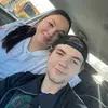 Aidan Penny - @aidanpenny6 - TikTok