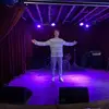 Aidan Penny - @aidan.penny - TikTok