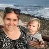 Aidan Penny - @aidan_penny2 - TikTok