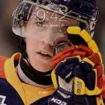 Aidan Penny - @a1dan_penny1 - Instagram