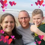 Aidan Penny - @aidanpenny - Instagram