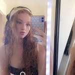 aiden leigh🌻🌼✨ - @aiden.penny - Instagram