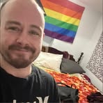 Aiden Penney - Facebook