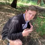 Aiden Penny - @aiden18penny - Instagram