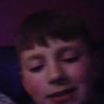 Aiden penny - @aidenpenny5341 - Instagram