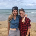 Aiden Penny - Facebook