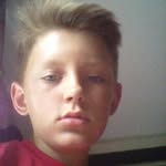 aiden penny - @pennyaiden - Instagram