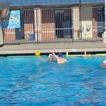 Aiden pennycook - @aidenpennycook.waterpolo - Instagram