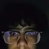 aidenpenny06 - @aidenpenny06 - TikTok