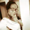 pennyAidens - @pennyaidens - TikTok