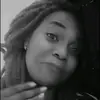 pennyaidens - @pennyaidenz - TikTok