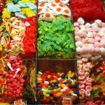 Sweet-shop - @aidenxspennys_sweetshop - Instagram