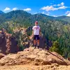 Aiden - @aiden_penrod72 - TikTok