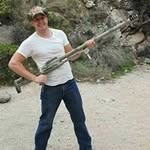 Aiden Penrod - @aidenpenrod - Instagram