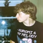 Aiden Penrod - @arryjako - Instagram