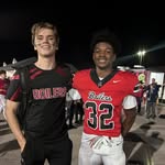 Aiden penrod - @penroda23 - Instagram