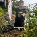 Aiden Penrod - @penrod.aiden - Instagram