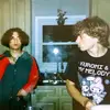 Aiden Penrod - @arryjako1 - TikTok